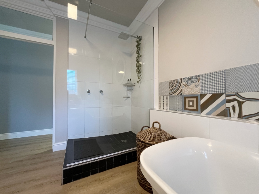 3 Bedroom Property for Sale in Diaz Beach Western Cape